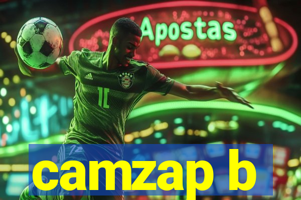 camzap b