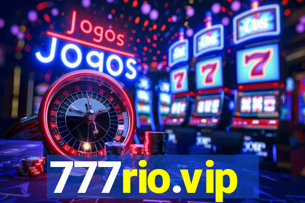 777rio.vip