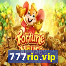 777rio.vip