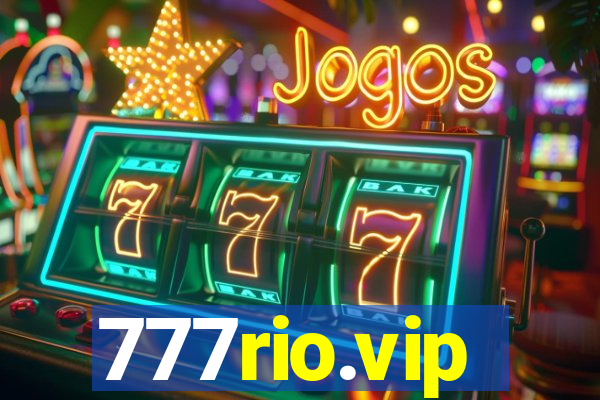 777rio.vip