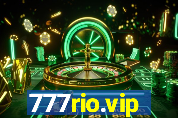 777rio.vip