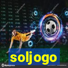 soljogo