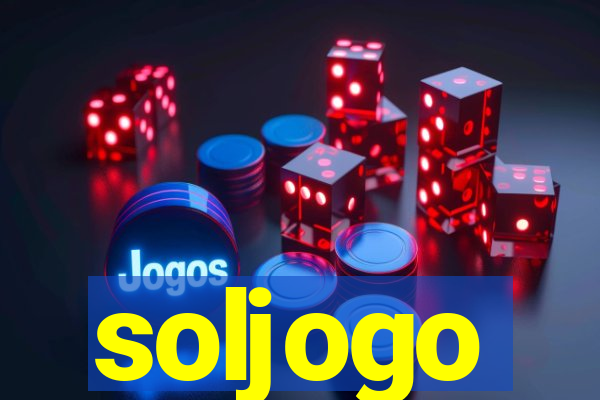 soljogo