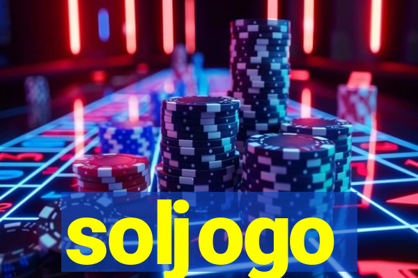 soljogo