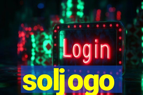 soljogo