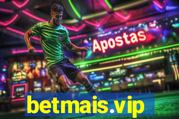 betmais.vip