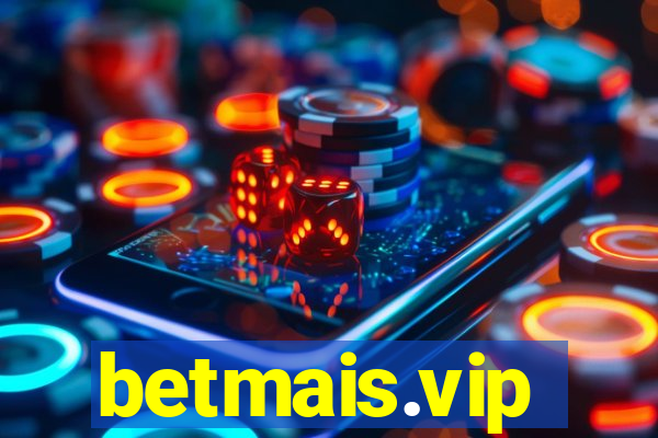 betmais.vip