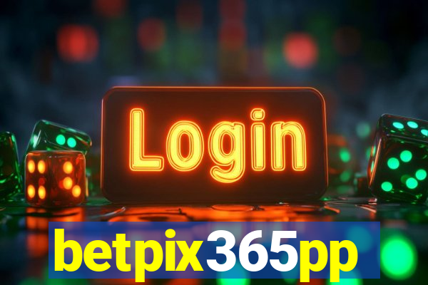 betpix365pp