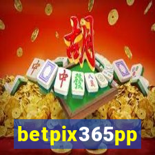 betpix365pp