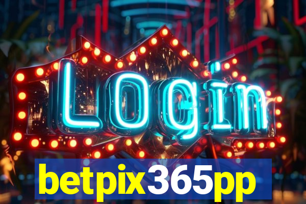 betpix365pp