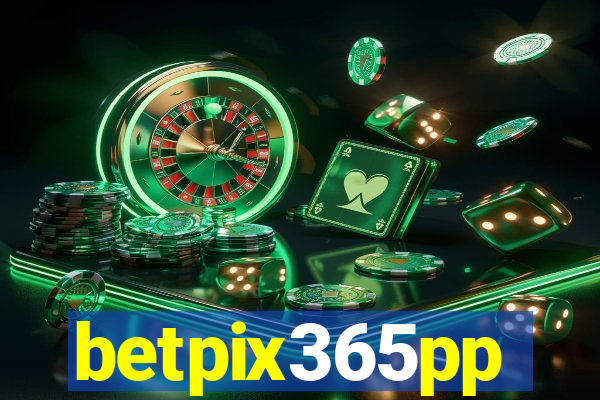 betpix365pp