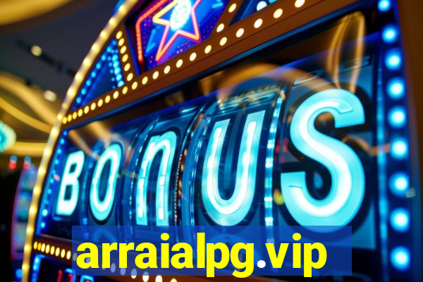 arraialpg.vip