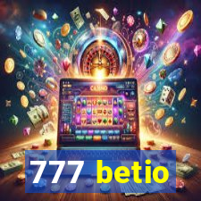 777 betio