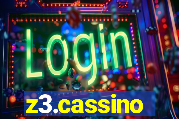 z3.cassino