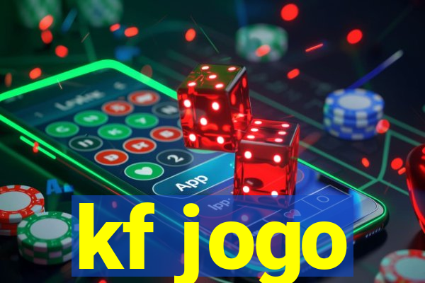 kf jogo