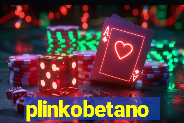 plinkobetano