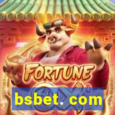 bsbet. com