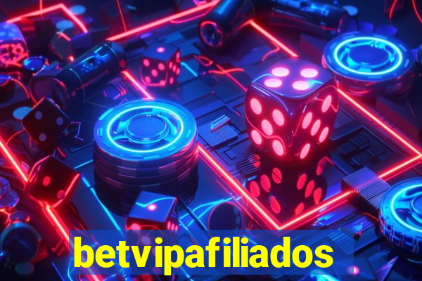 betvipafiliados