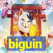 biguin