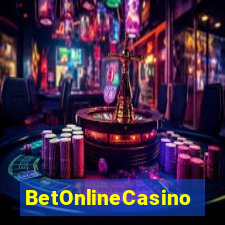 BetOnlineCasino