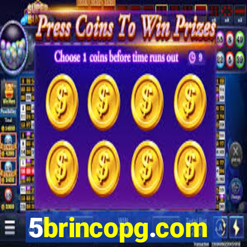 5brincopg.com