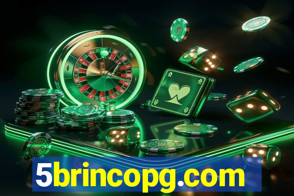 5brincopg.com