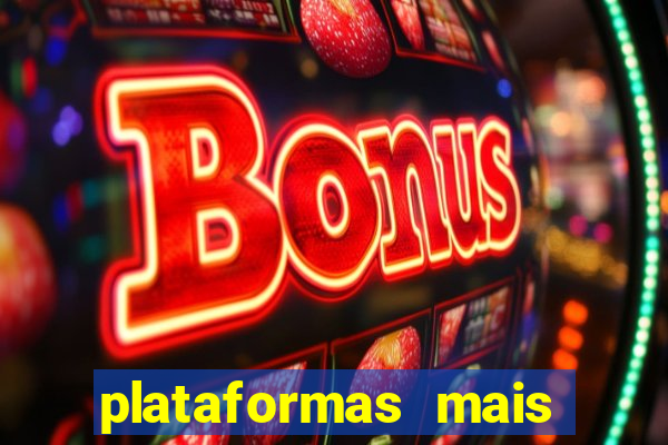 plataformas mais antigas de jogos