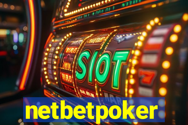 netbetpoker