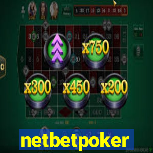 netbetpoker