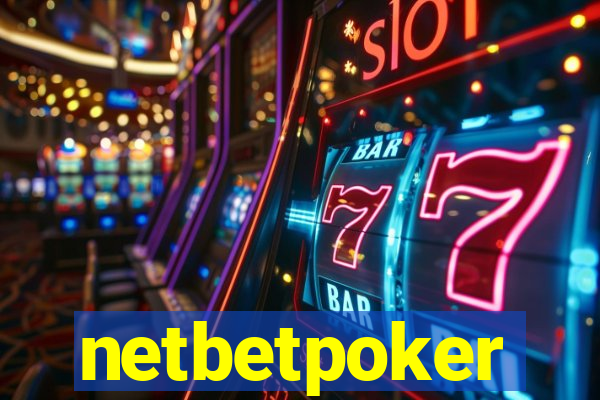 netbetpoker