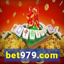 bet979.com