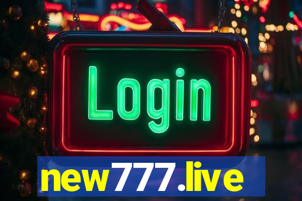 new777.live