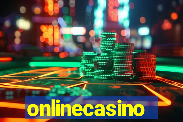 onlinecasino