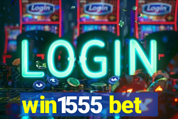 win1555 bet