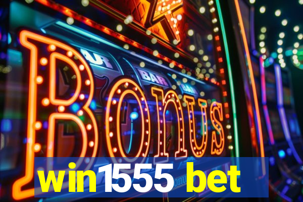 win1555 bet