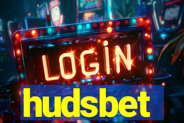 hudsbet