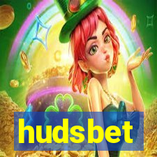 hudsbet