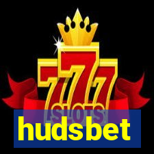 hudsbet