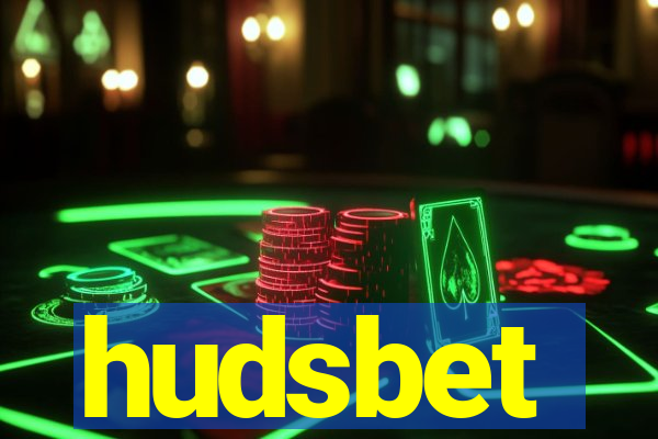 hudsbet