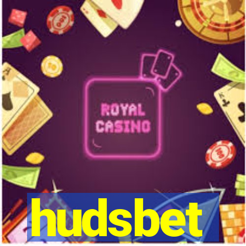 hudsbet