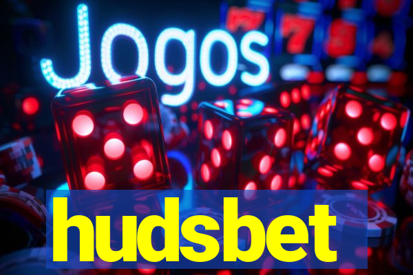 hudsbet