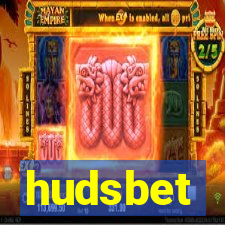 hudsbet