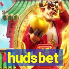 hudsbet