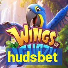 hudsbet