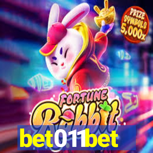 bet011bet