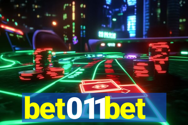 bet011bet