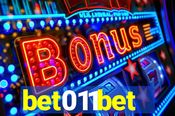 bet011bet