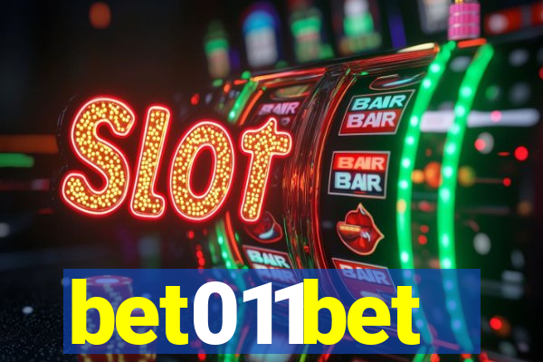 bet011bet