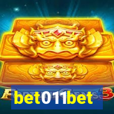 bet011bet