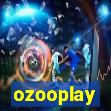 ozooplay